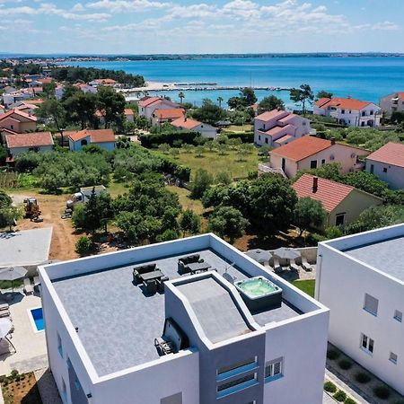 1Oak Rentals Вир Екстер'єр фото