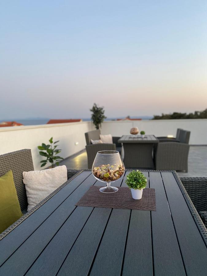 1Oak Rentals Вир Екстер'єр фото