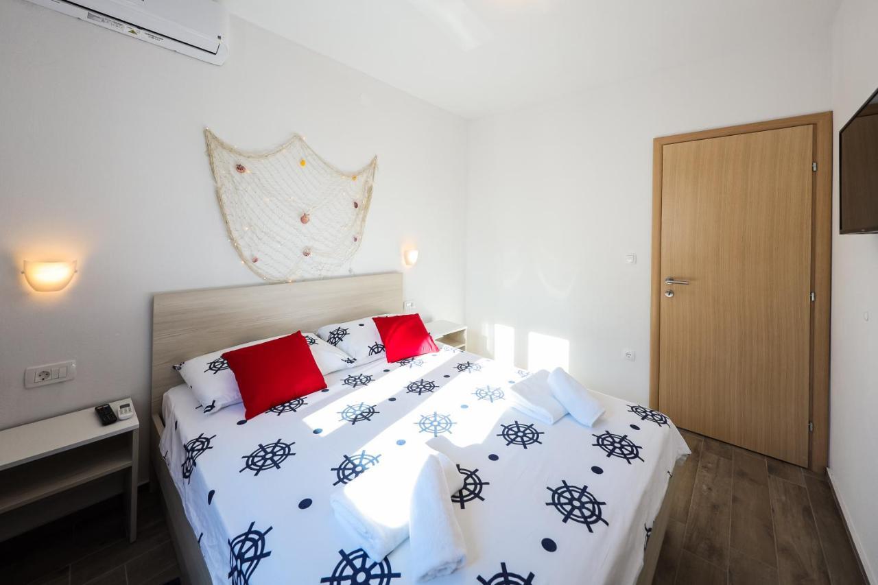 1Oak Rentals Вир Екстер'єр фото