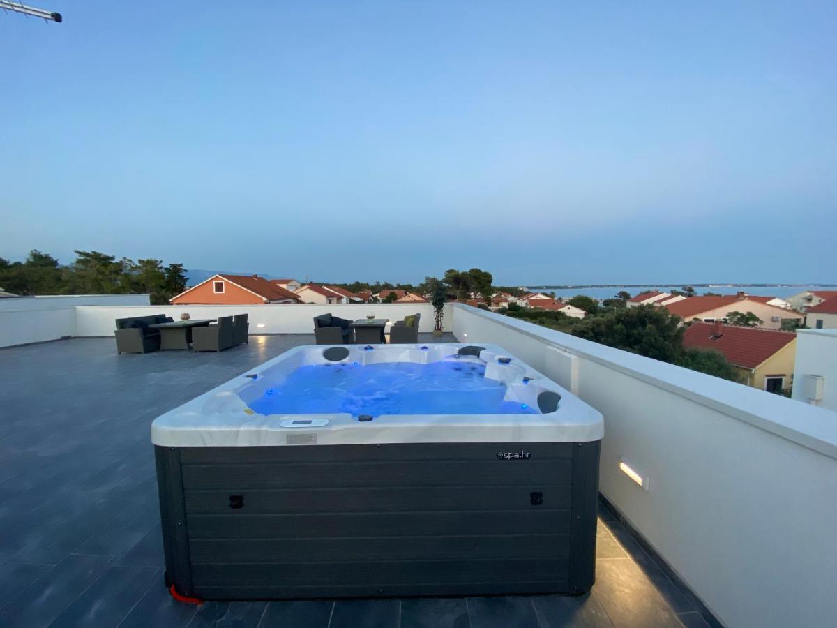 1Oak Rentals Вир Екстер'єр фото