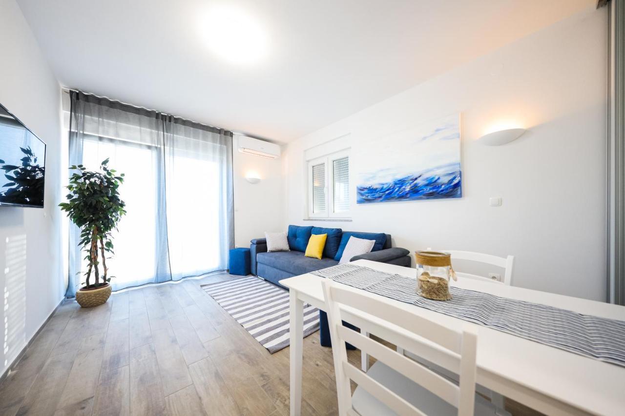 1Oak Rentals Вир Екстер'єр фото