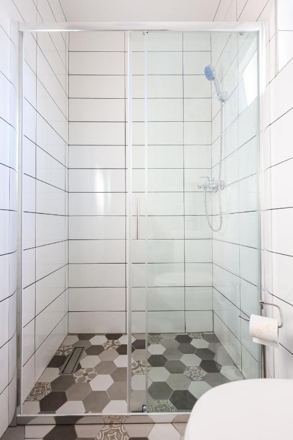 1Oak Rentals Вир Екстер'єр фото