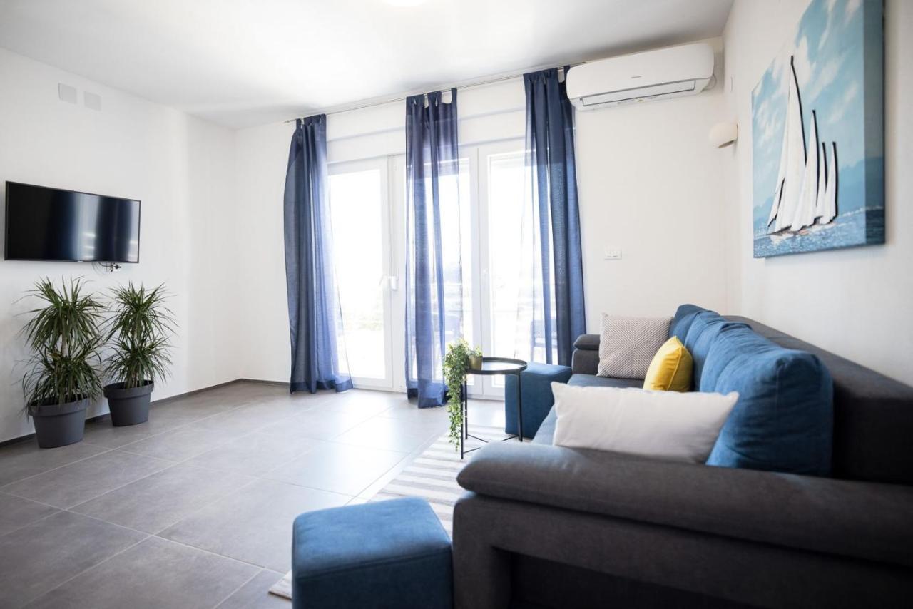1Oak Rentals Вир Екстер'єр фото