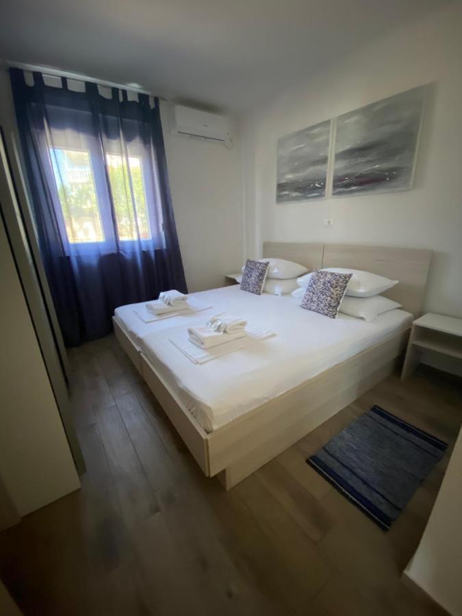 1Oak Rentals Вир Екстер'єр фото